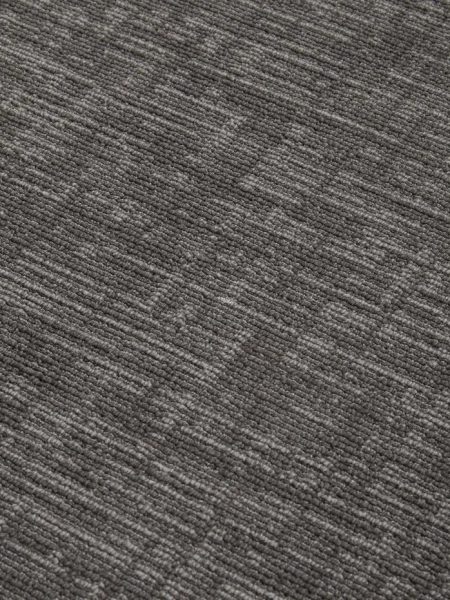 Haima Mix 11 фото 10 | FLOORDEALER